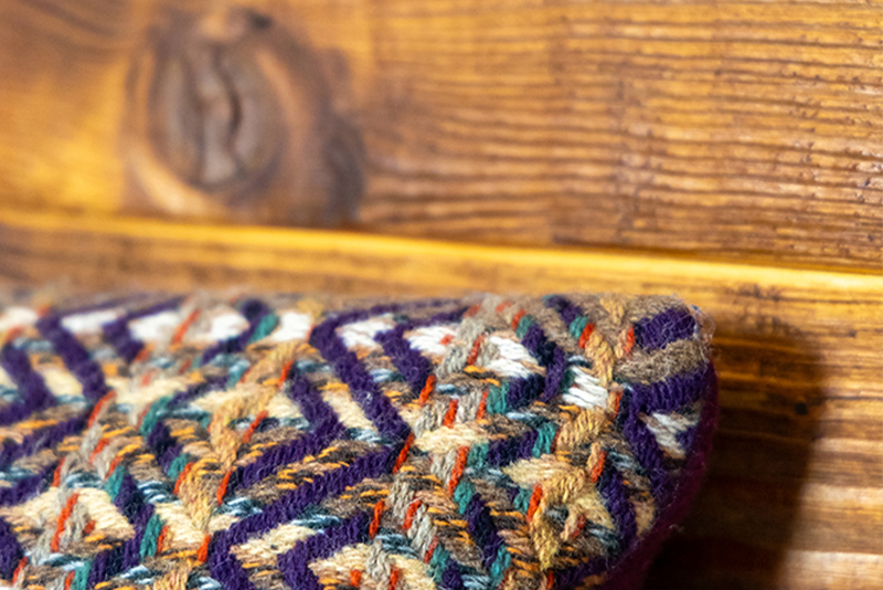 Appartement n°1, Parking gratuit sur place