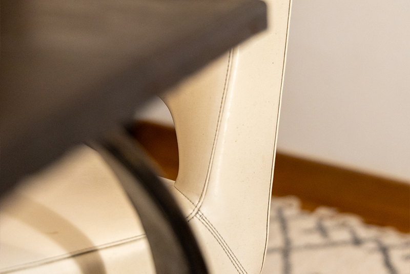 Appartement n°2, Parking gratuit et pisicne