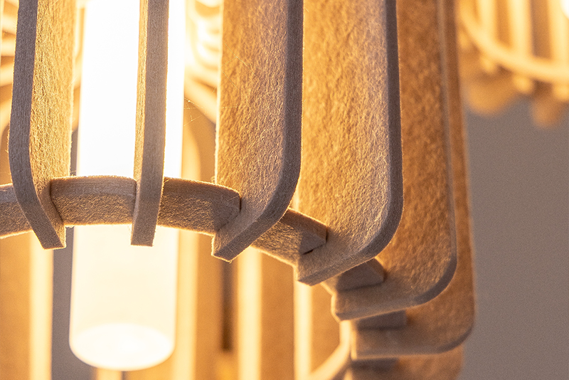 Appartement n°2, Parking gratuit et pisicne