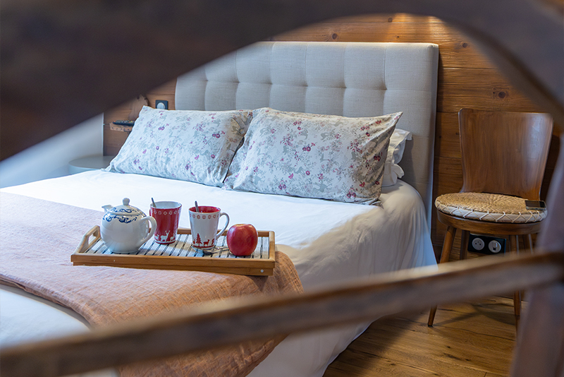 Appartement n°2, Parking gratuit et pisicne