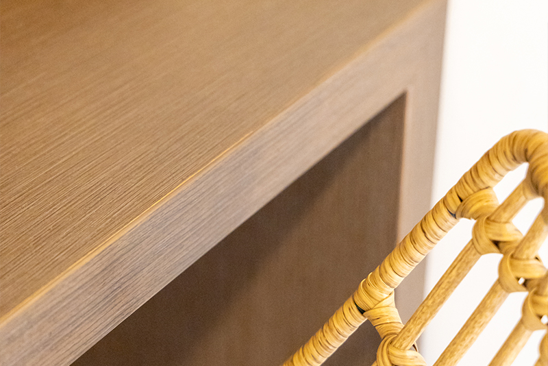 Appartement n°2, Parking gratuit et pisicne