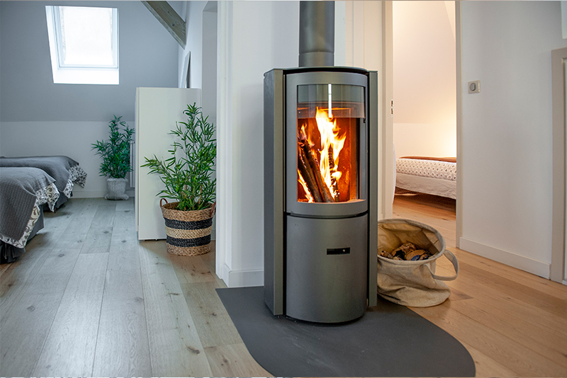 Appartement n°2, Produits de base, serviette et draps inclus