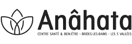 Anâhata,  Centre santé et bien-être, Brides-les-Bains, les 3 Vallées