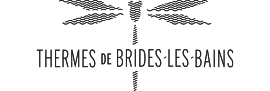 Cure thermale et amaigrissement aux Thermes de Brides les Bains en Savoie, au pied des 3 Vallées